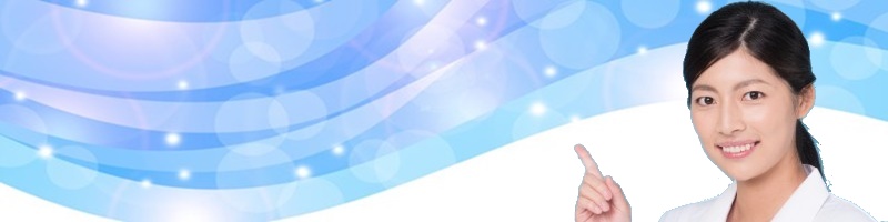 �t���[�K�����T�C�g